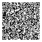 QR код "ЭКО Профи"