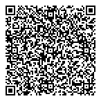 QR код "Чудо Потолки"