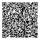 QR код "Fran-studio"