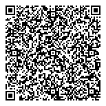 QR код "Витал"