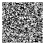 QR код "РЕМОНТИКА"