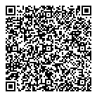 QR код "Мое небо"