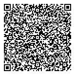 QR код "Фабрика Потолкоff"