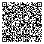QR код "Мир потолков"