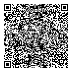 QR код "Мегаполис"