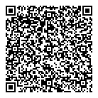 QR код "Восторг"