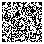 QR код "Кворус"