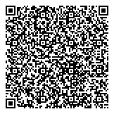 QR код "Фабрика Потолкоff"