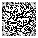 QR код "Фабрика Потолкоff"
