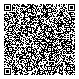 QR код "Фабрика Потолкоff"