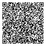 QR код "Империя дверей"