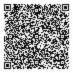 QR код "Стройбыт"
