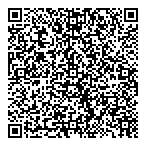 QR код "РУСУЧПРИБОР"