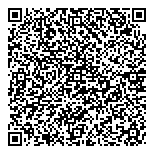 QR код "Мегаполис"