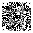 QR код "Терминал Пласт"