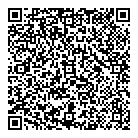 QR код "Виа-С"