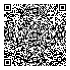 QR код "Харсар"