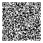 QR код "Doorsa"