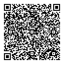 QR код "МаксМебель"
