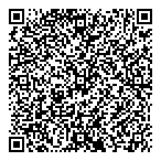 QR код "Крепёжик"
