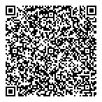QR код "Техник"
