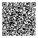 QR код "Андри"