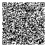QR код "Партнер"