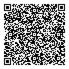 QR код "Машстройсервис"