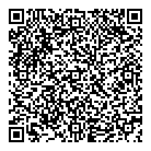 QR код "Стиар"
