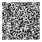 QR код "Город мастеров"