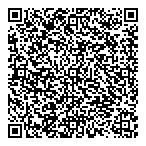 QR код "Детсад.ру"
