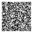 QR код "Партнер"