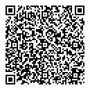 QR код "Канком"