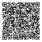 QR код "Машстройсервис"