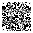 QR код "Партнер"