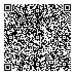 QR код "Техник"