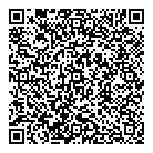 QR код "Партнер"