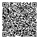 QR код "Техник"