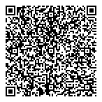 QR код "Техник"