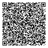 QR код "Сталекс"
