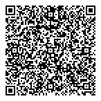 QR код "Вега"