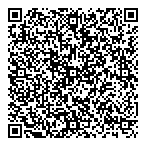 QR код "АГЛ Сервис"