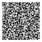 QR код "Микс"