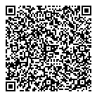 QR код "Стройдом"