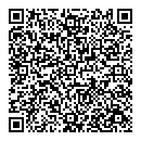 QR код "Кремень"
