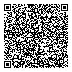 QR код "Жалюзи64"