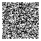 QR код "Техно-Декор"