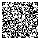 QR код "Октава"