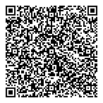 QR код "ПортАл"