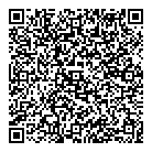QR код "Мавик"